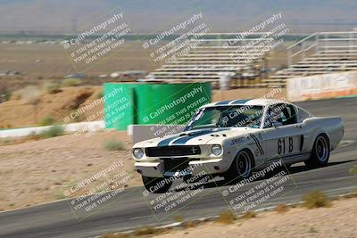 media/May-07-2022-Cobra Owners Club of America (Sat) [[e681d2ddb7]]/Red/Session 1 (Turn 4)/